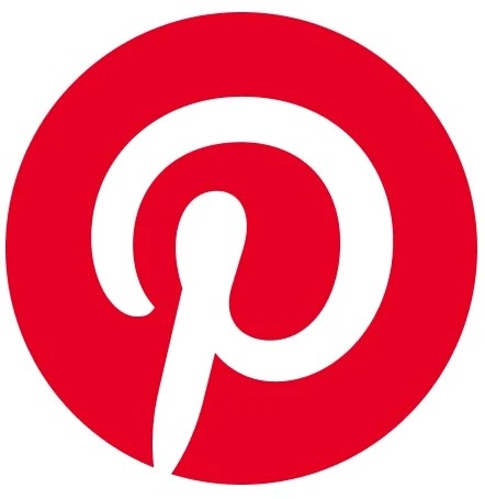 Alt Image