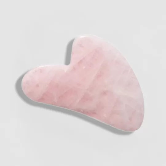 Coffret du mois